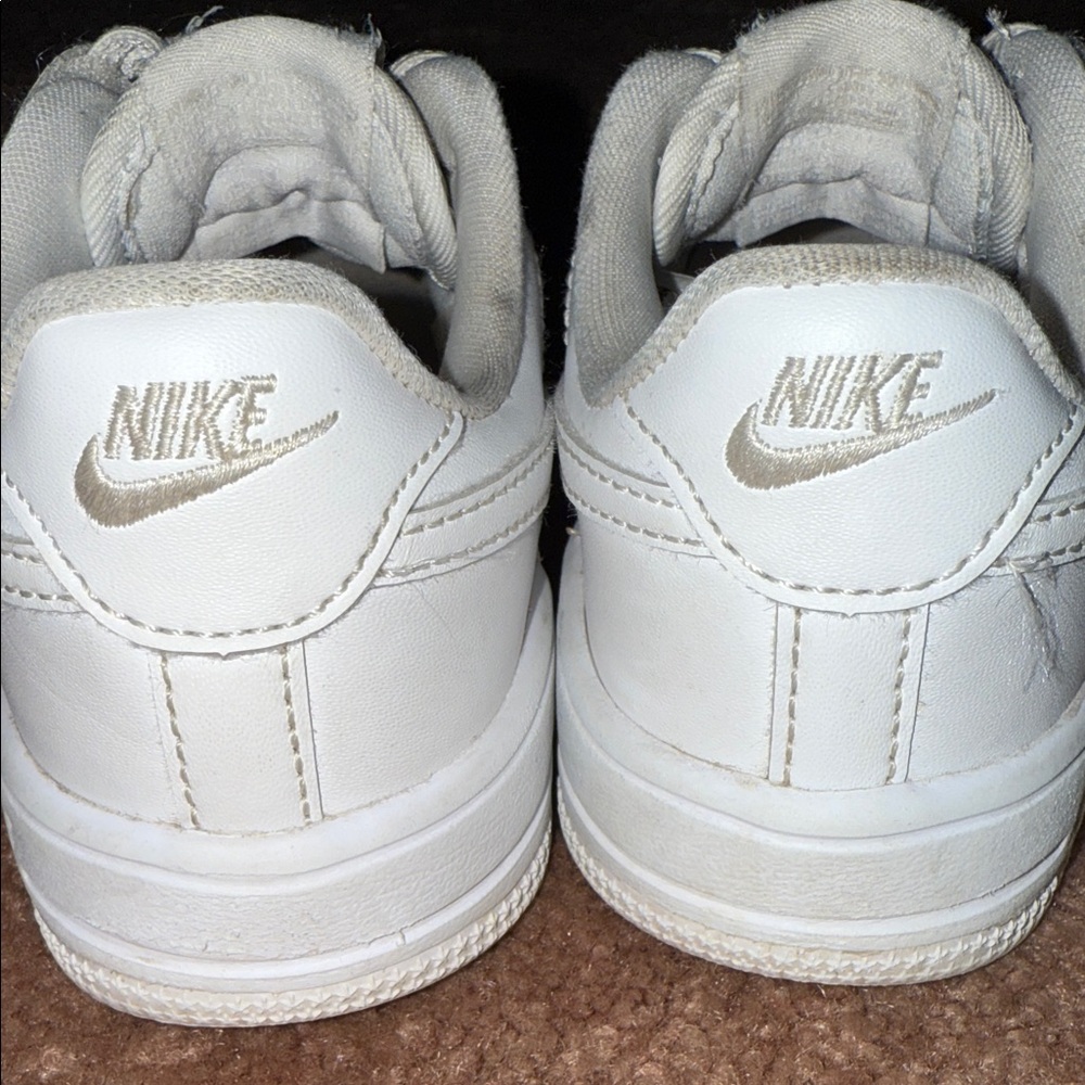 Nike Kids' Sneakers - Picture 3 of 6